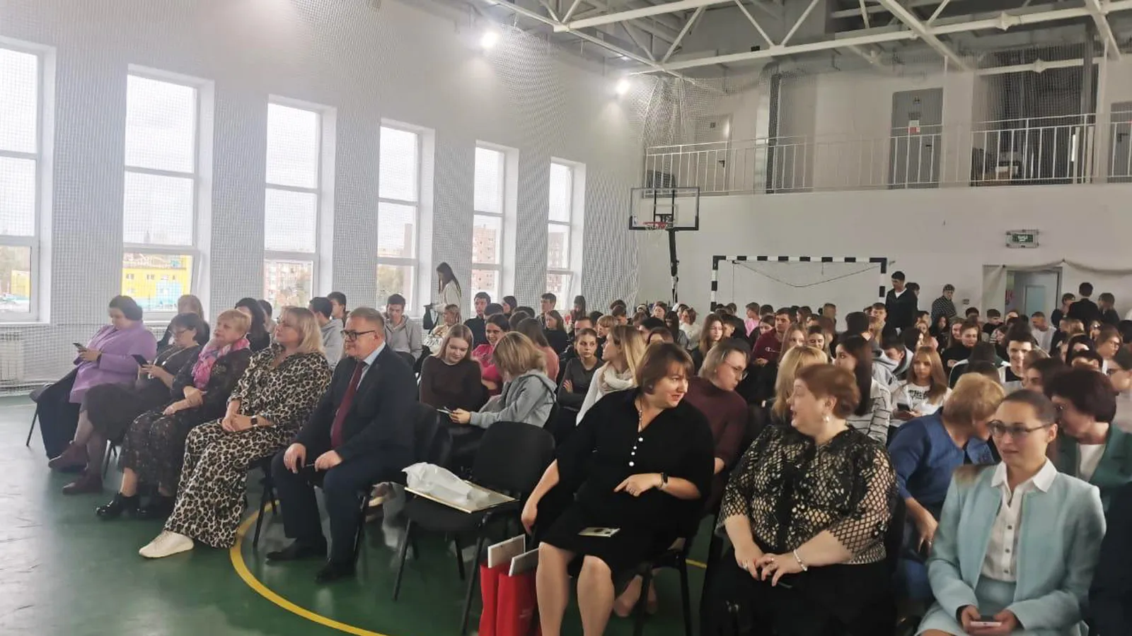 Фото: Александр Голуб