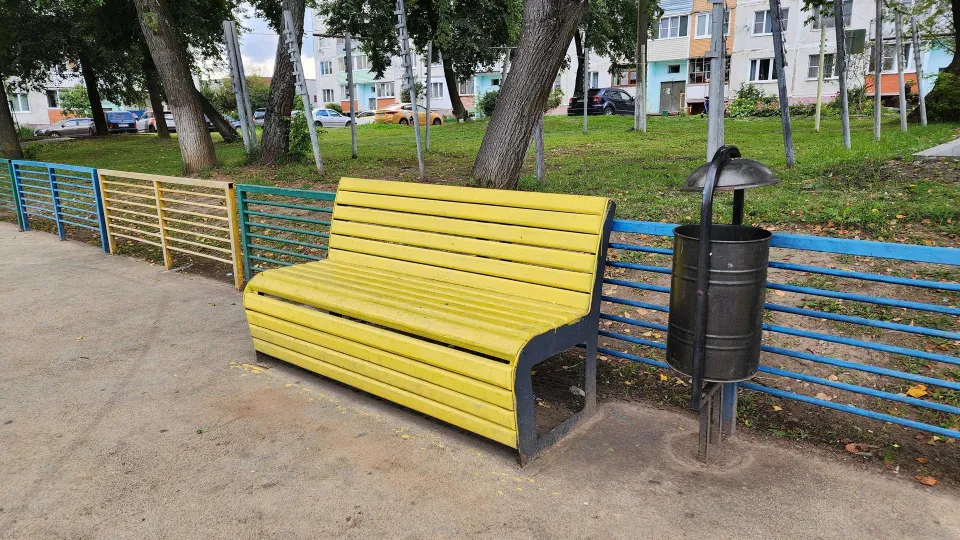 Фото: Дмитрий Алексеенко