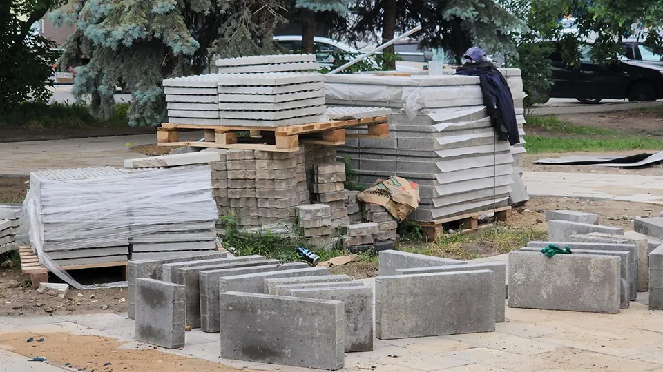Фото: REGIONS/Роман Кутузов