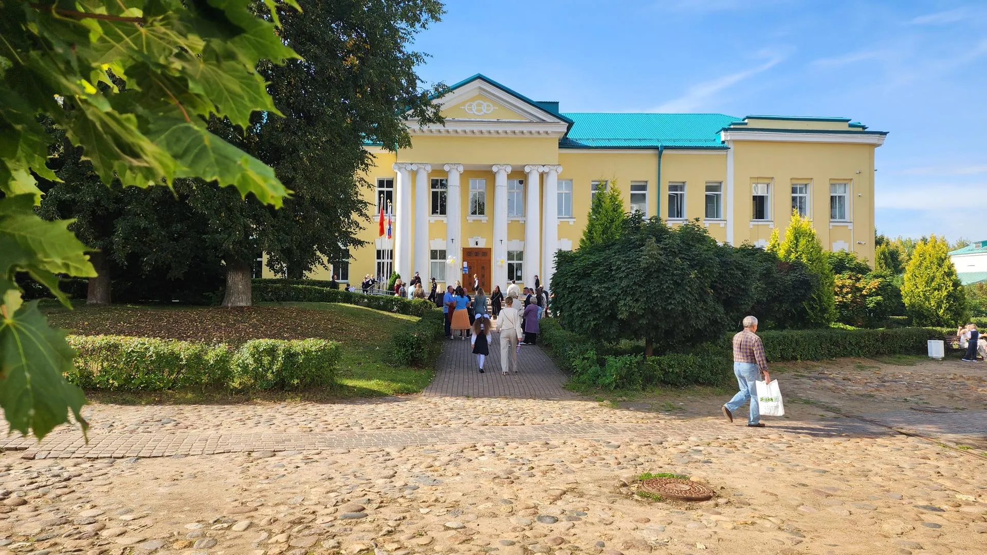 Картинка