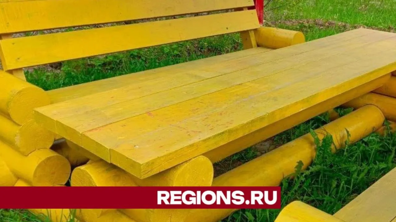 Фото: Евгений Рой