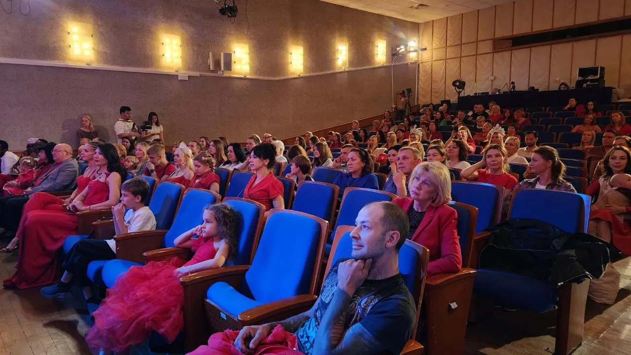 Картинка