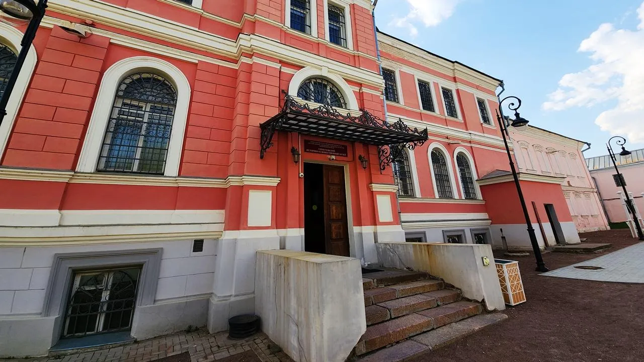 Картинка