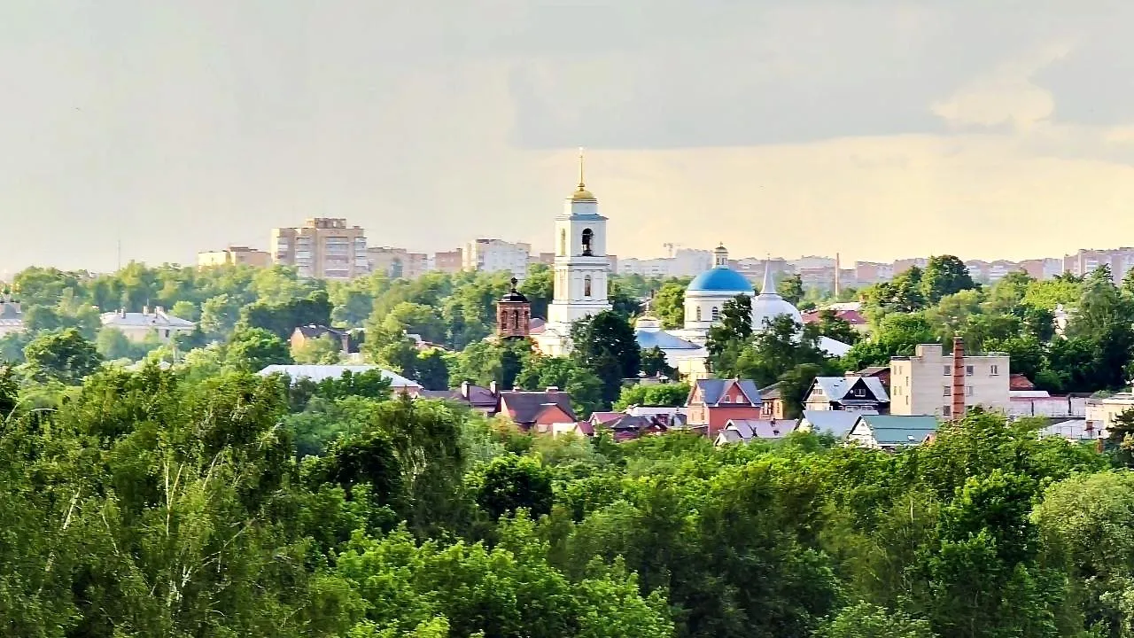 Картинка