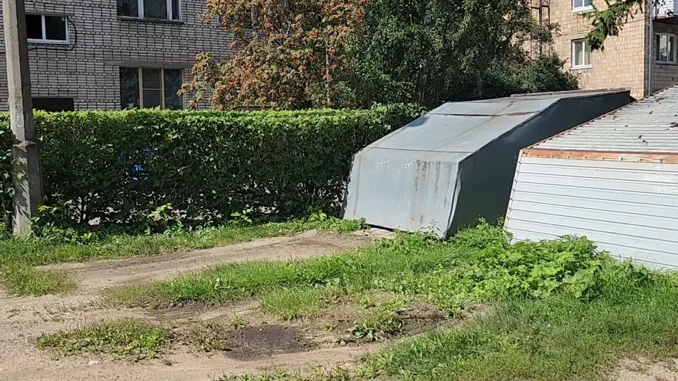 Картинка