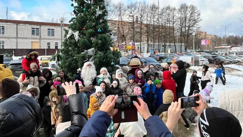 Картинка