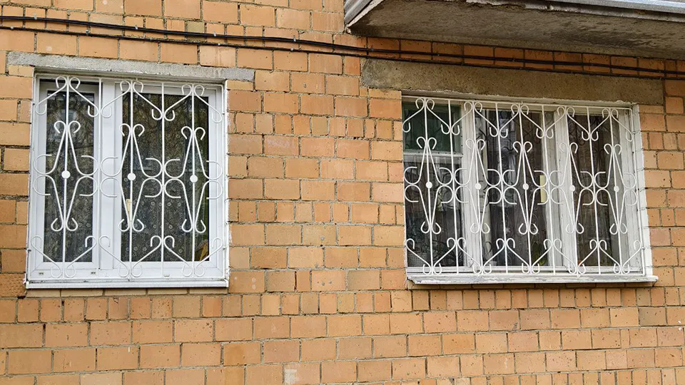 Фото: пресс-служба администрации Серпухова