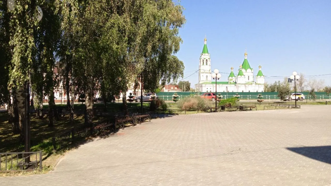 Картинка