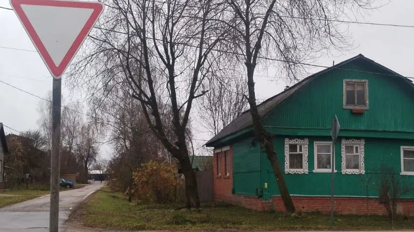 Фото: администрация Наро-Фоминского округа