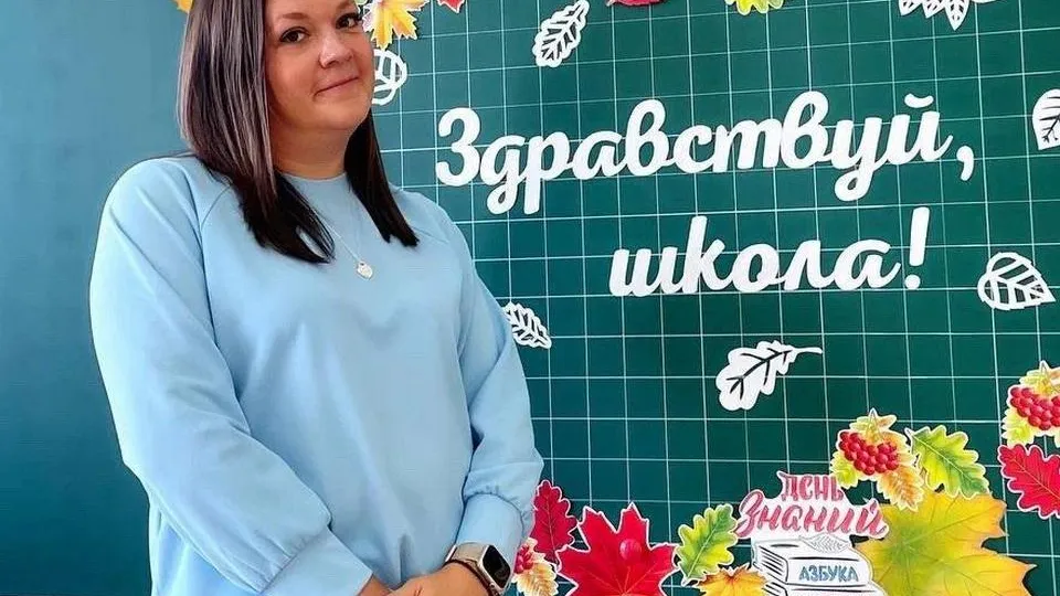 Фото: Пресс-служба администрации городского округа Лобня
