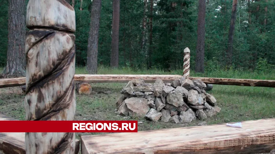 Фото: REGIONS/Василий Тремасов