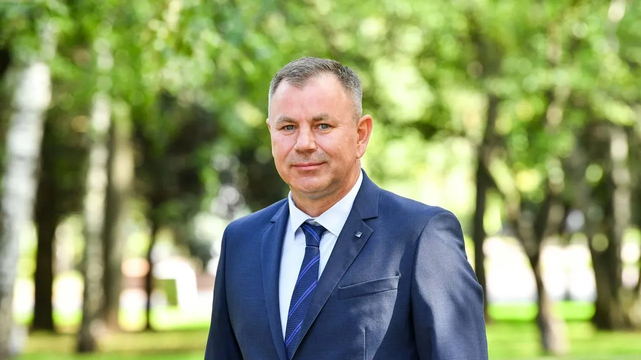 Пресс-служба администрации городского округа Химки