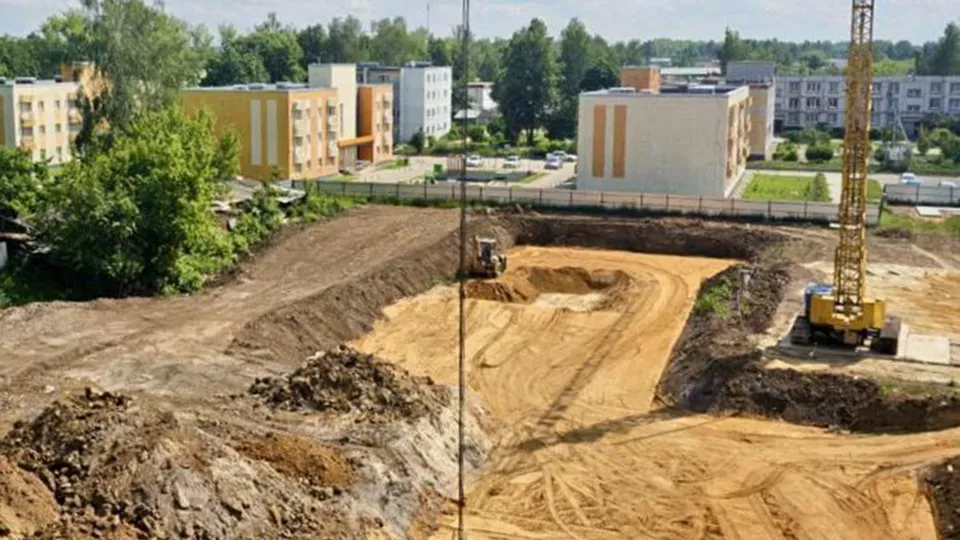 Фото: Минстрой МО