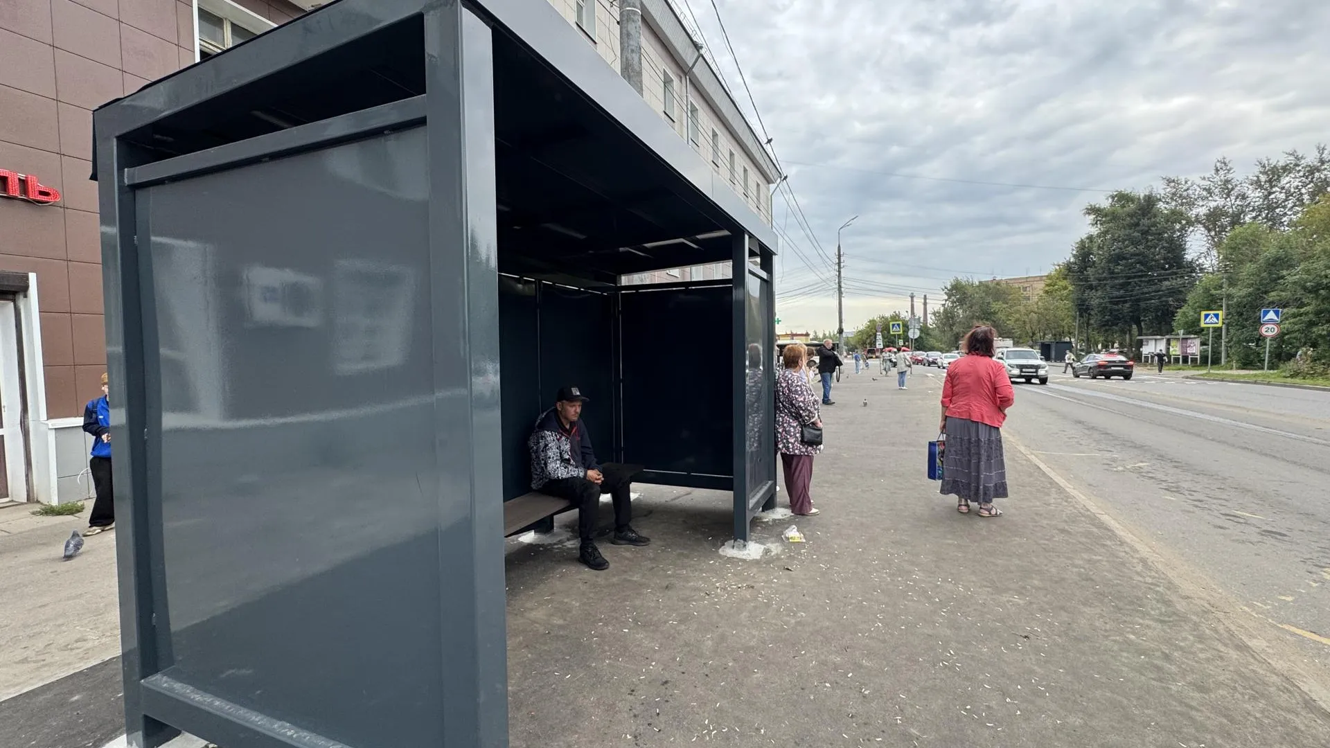 Картинка