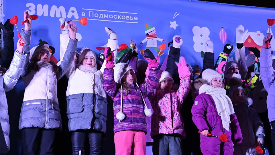 Фото: Сергей Демянюк
