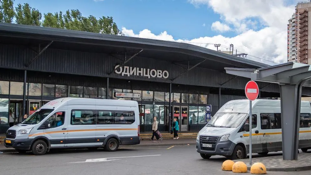 Картинка