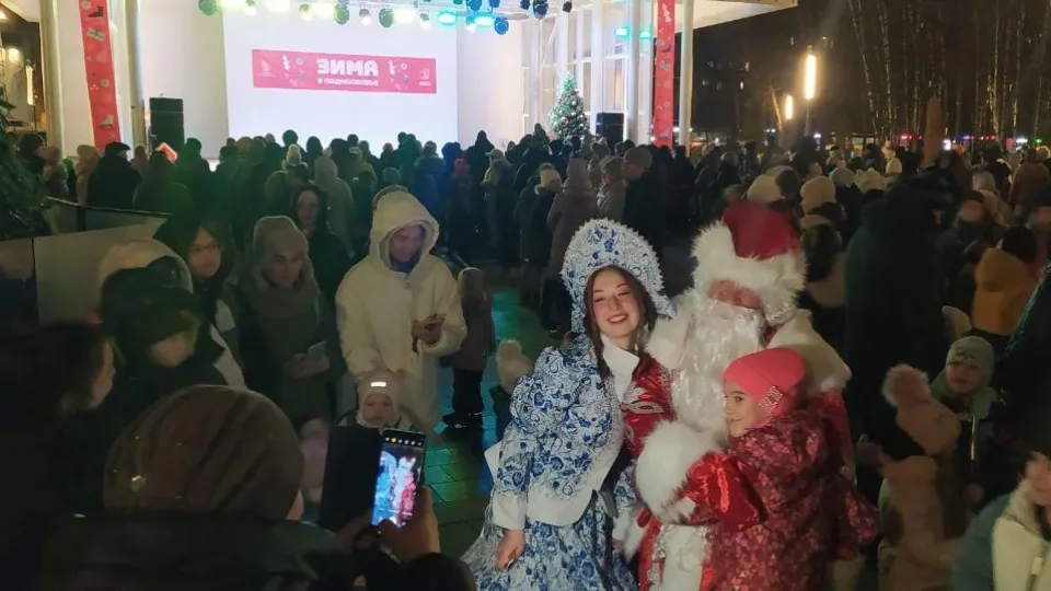 Картинка