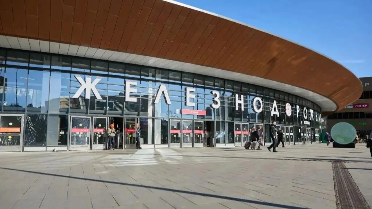 Картинка