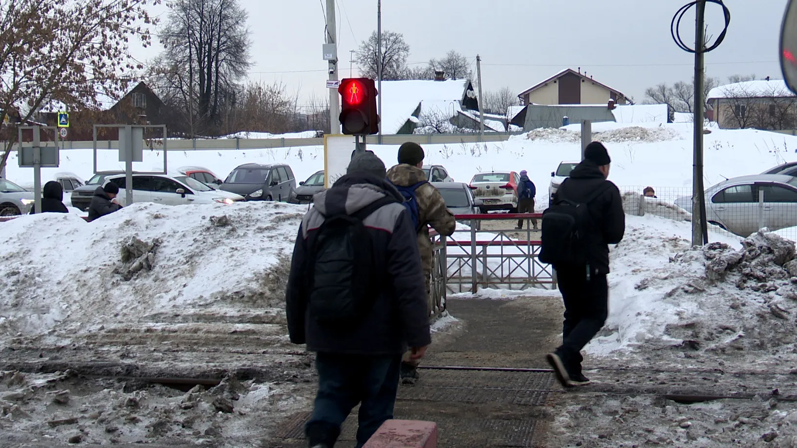 Фото: пресс-служба администрации г.о. Долгопрудный