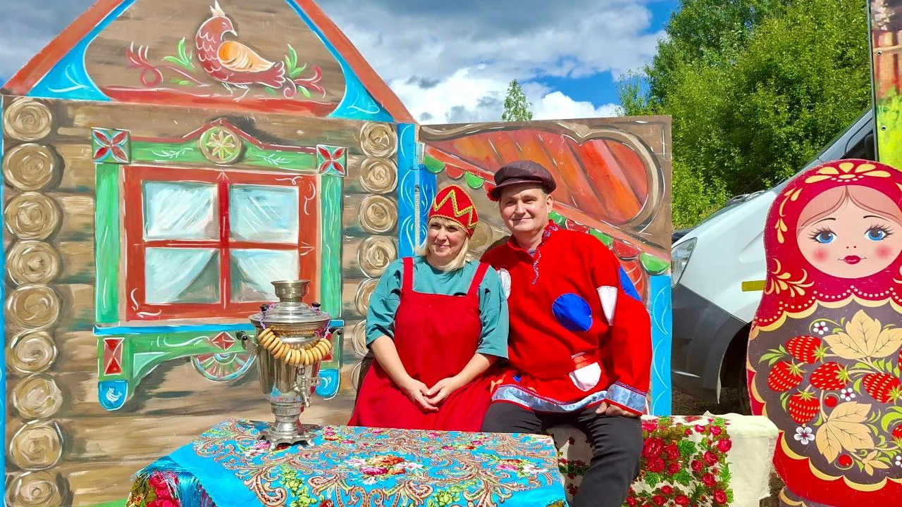 Картинка