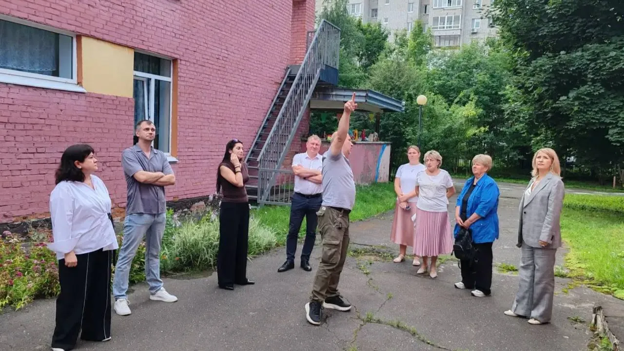 Картинка