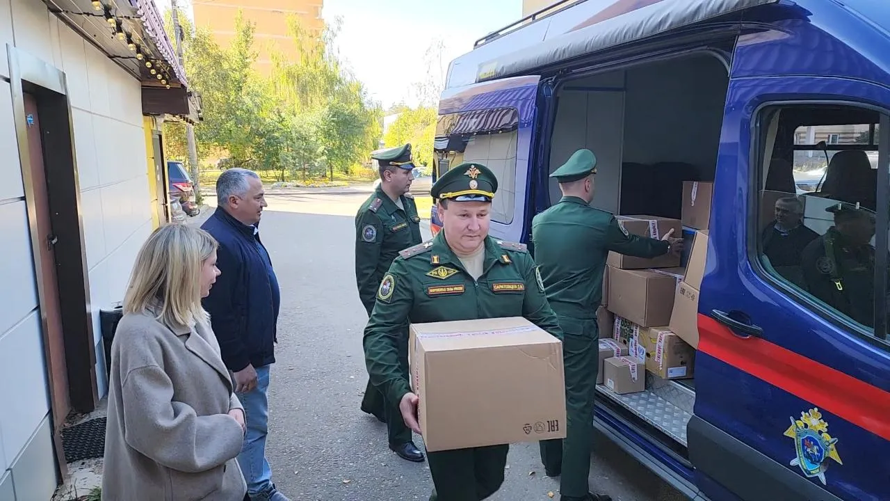 Картинка