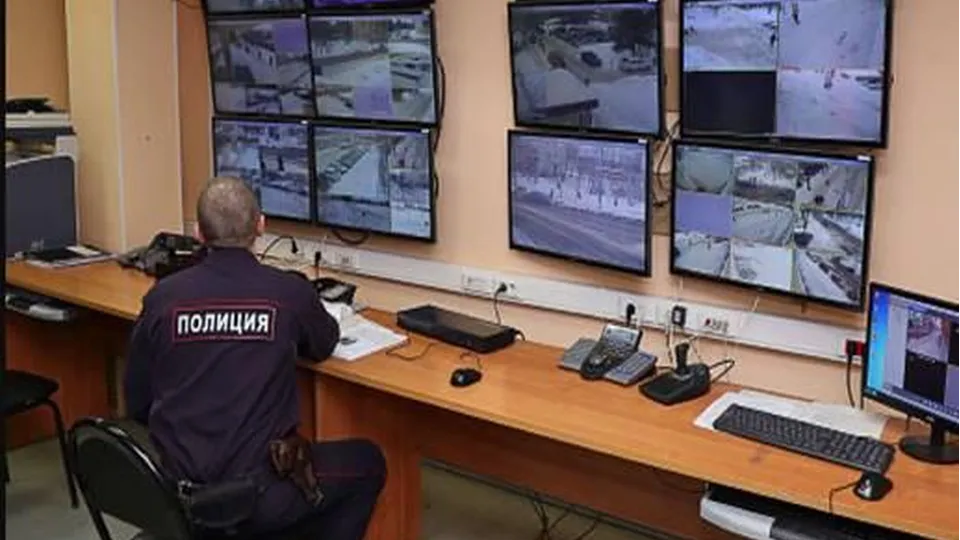 Фото: администрация городского округа Люберцы