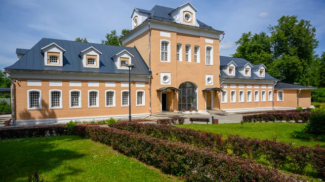 Картинка