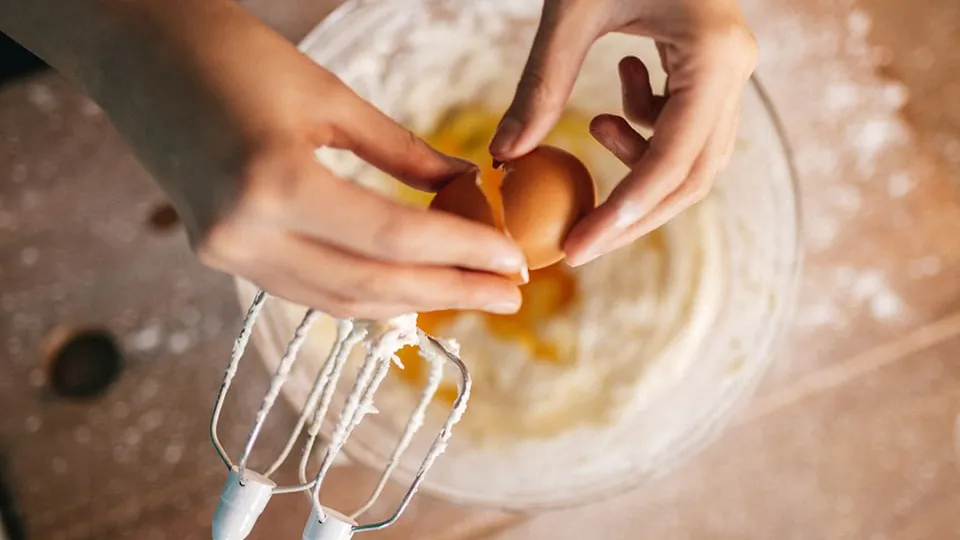 Фото: istockphoto.com