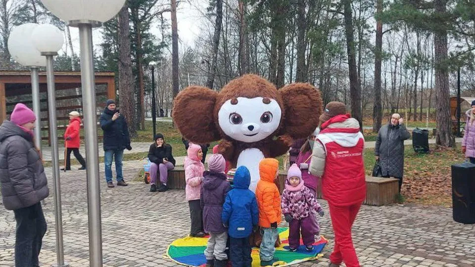 Картинка