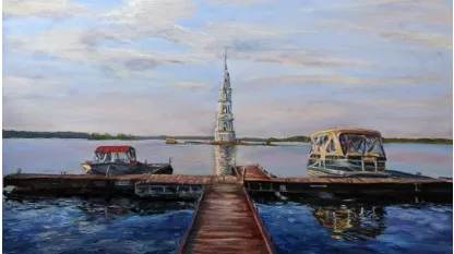 Картинка