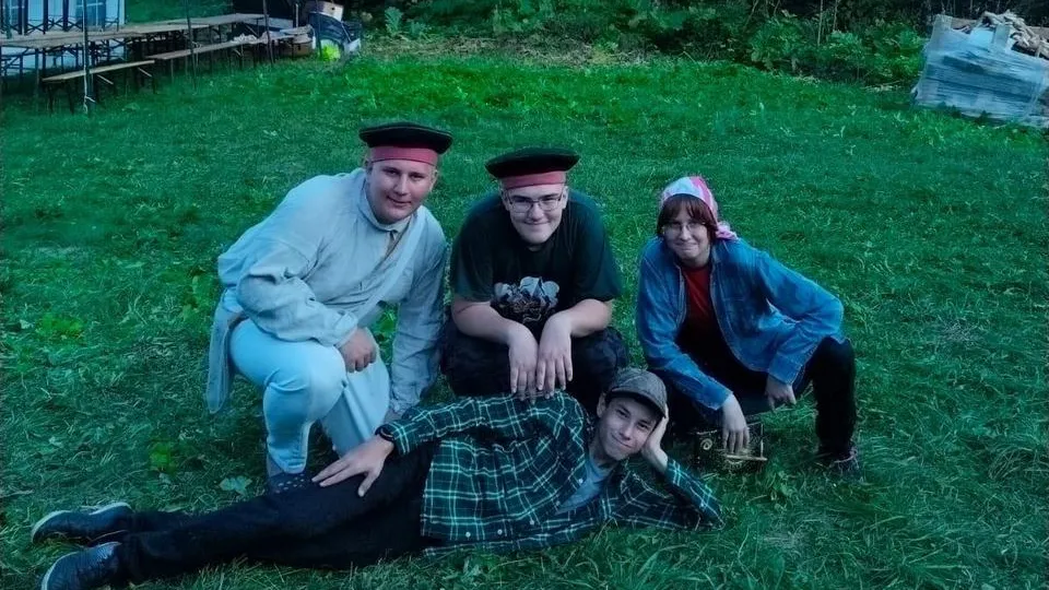 Картинка