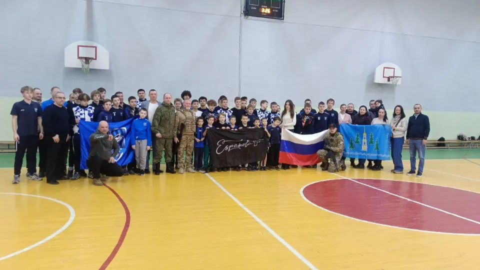 Картинка