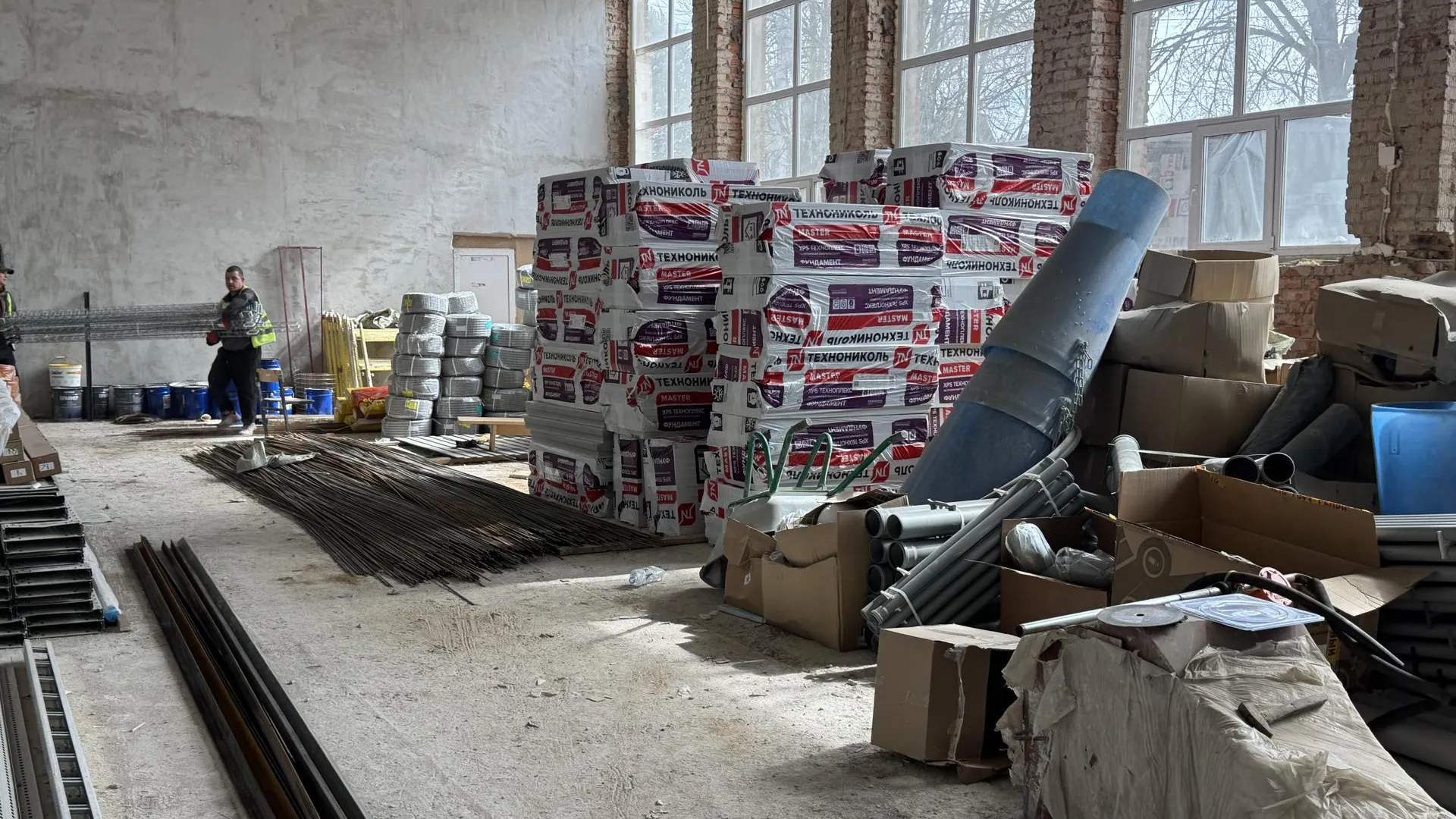 Картинка