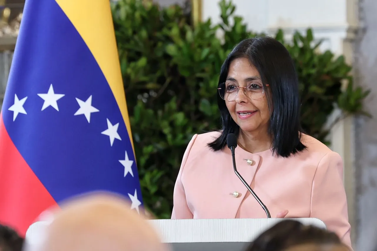Wei Neiruilaquanguodaibiaodahui/XinHua