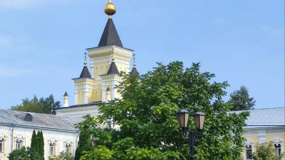 Картинка