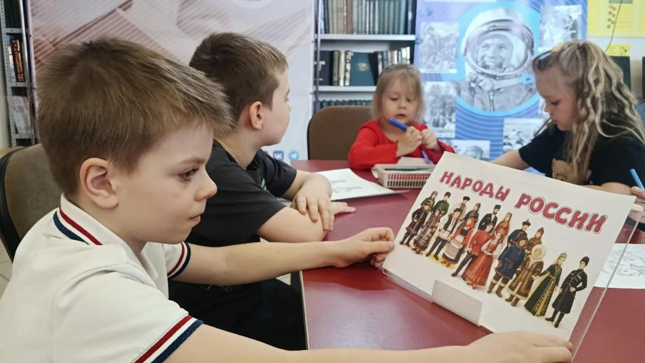 Картинка
