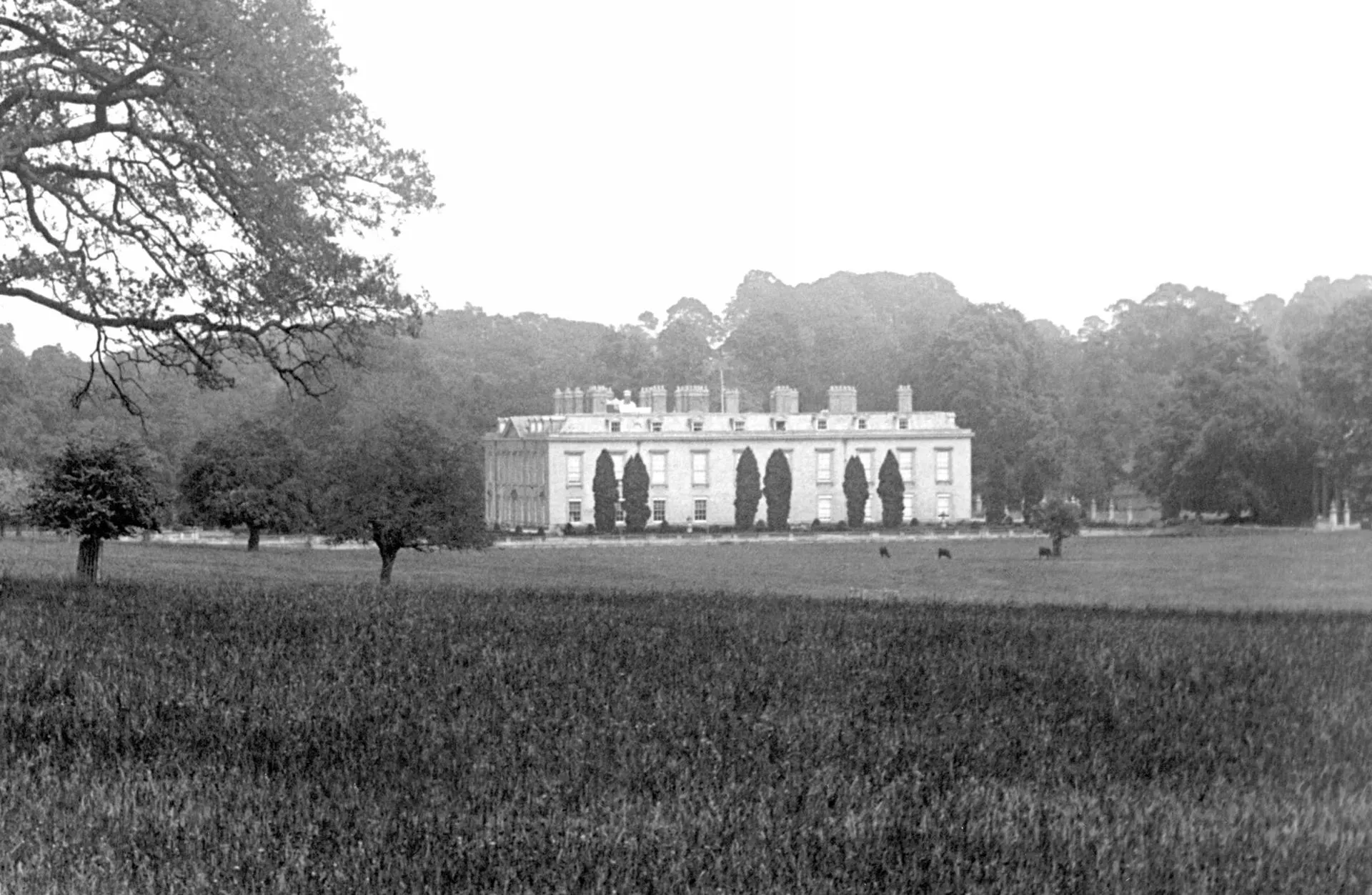 The Francis Frith Collection/Heritage PhotoGraphic Resources