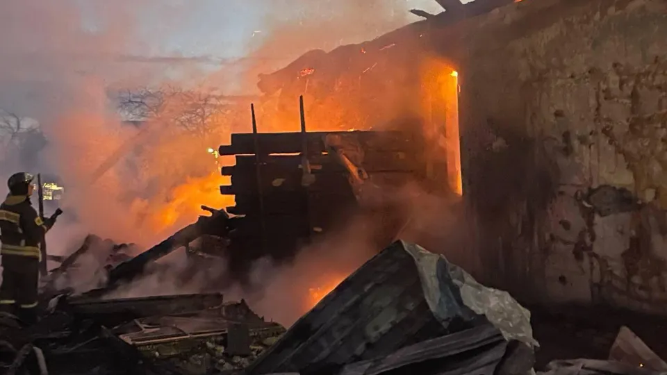 Фото: ГКУ МО «Мособлпожспас»&nbsp; &nbsp;