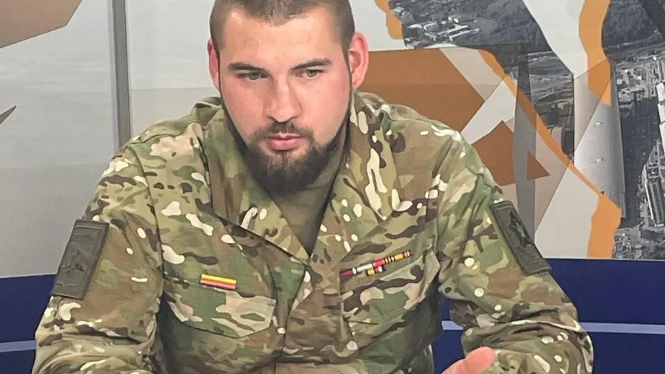 Фото: пресс-служба администрации г.о. Красногорск