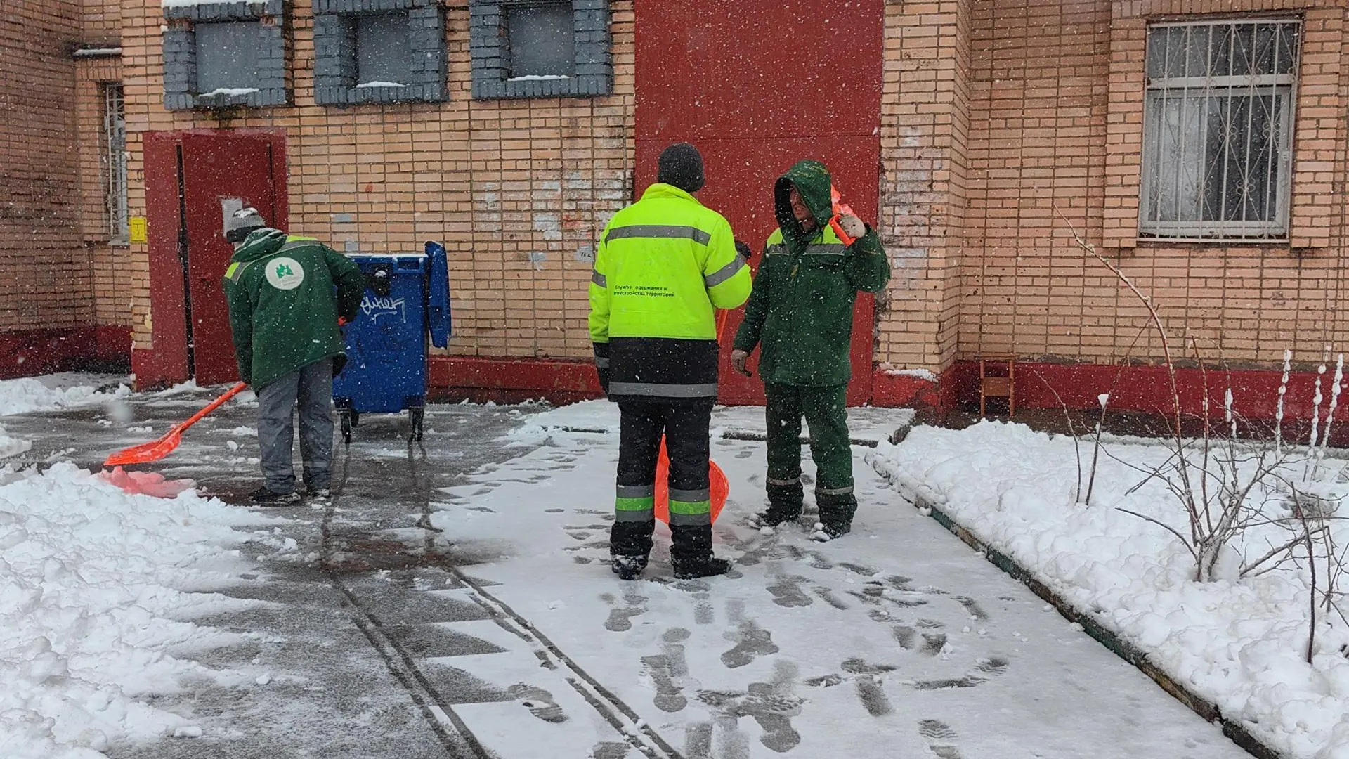 Картинка