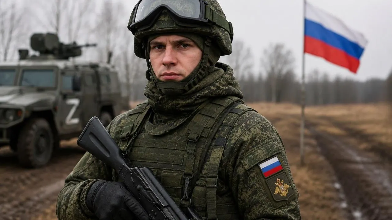 Минобороны сообщило о резком падении числа атак украинских дронов: с 430 до 64 за сутки