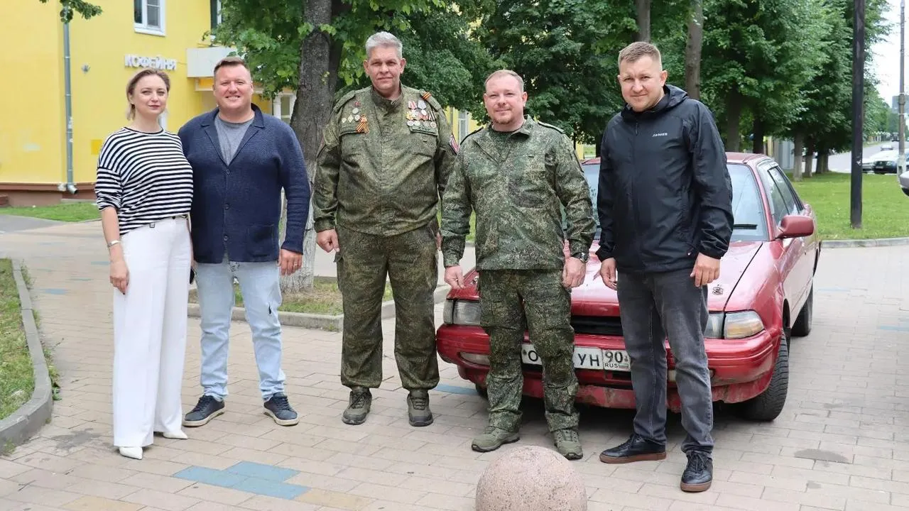 Картинка