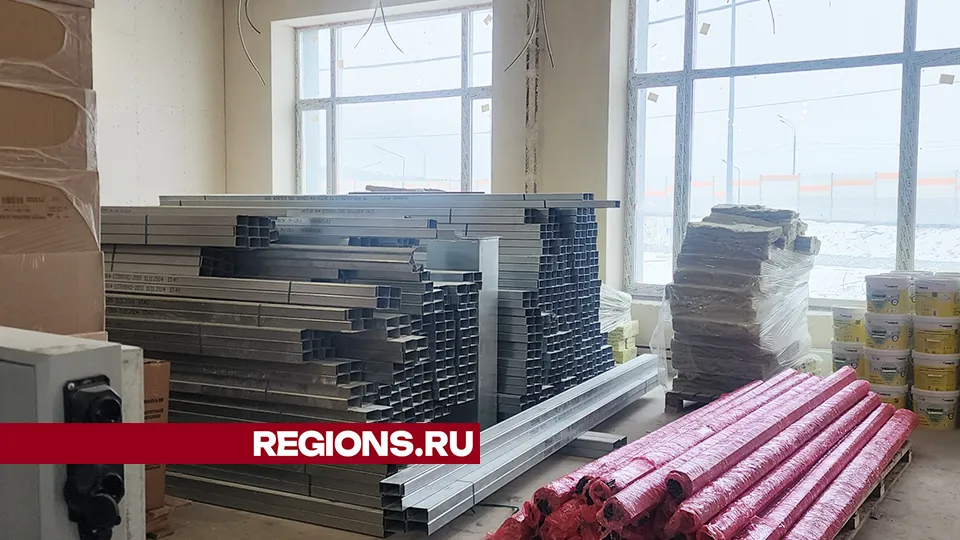 Фото: Хавива Фонина
