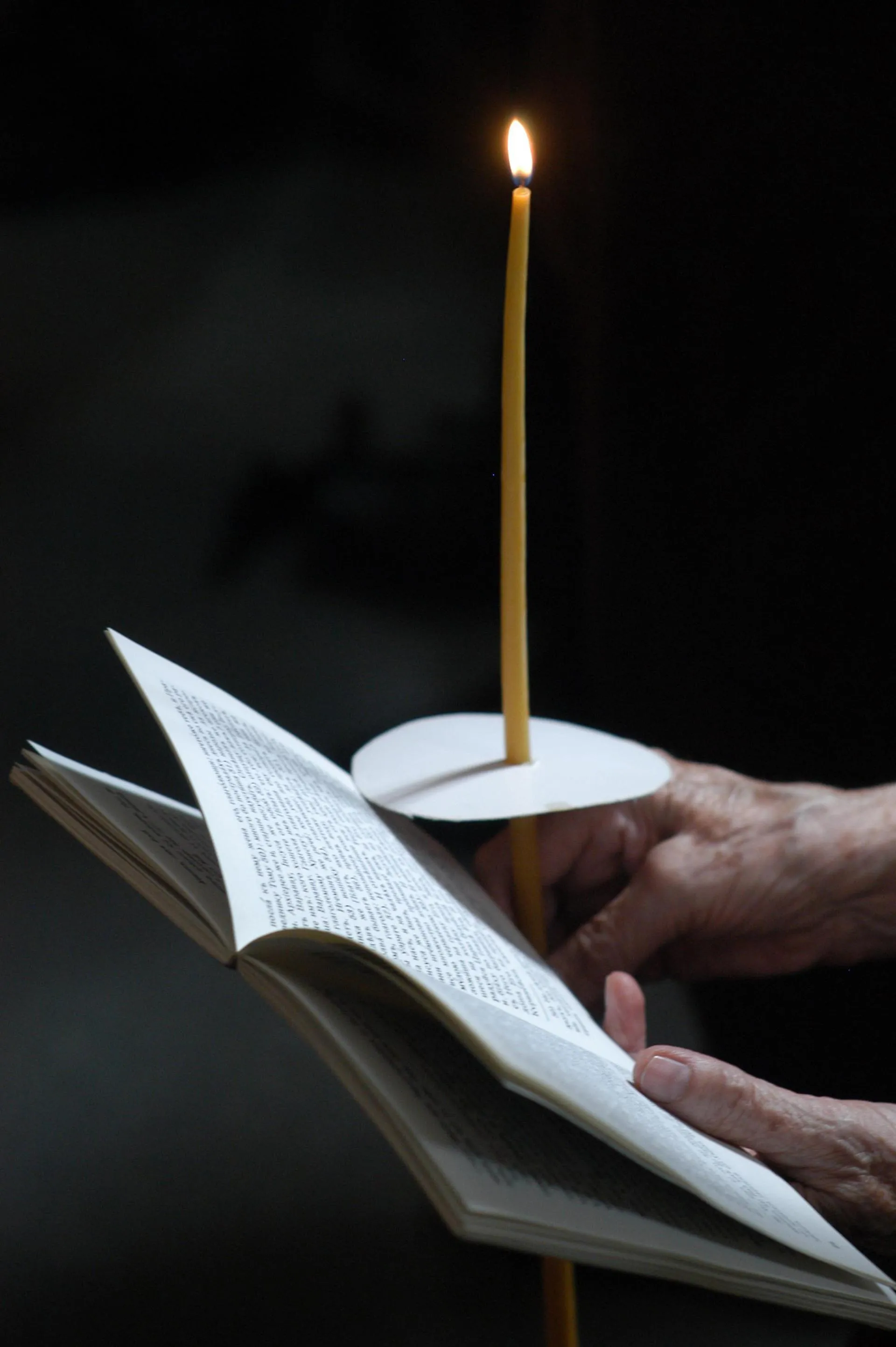 Philippe Lissac/Godong