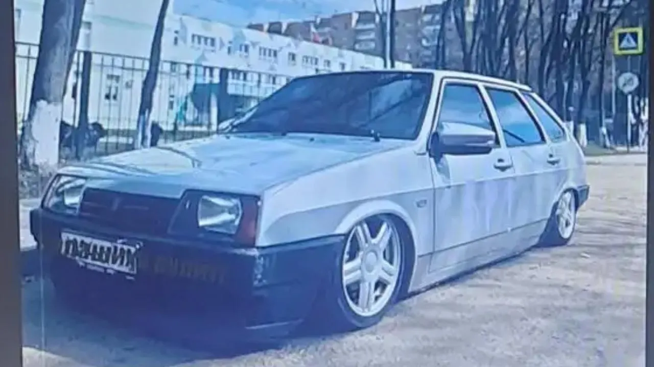 Картинка