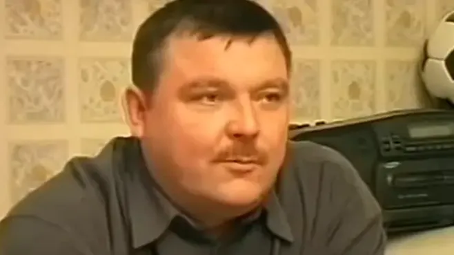 В России снимут байопик о Михаиле Круге