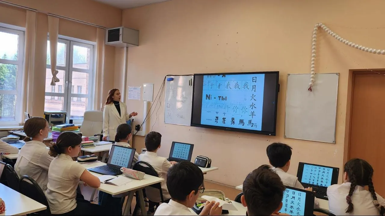 Картинка