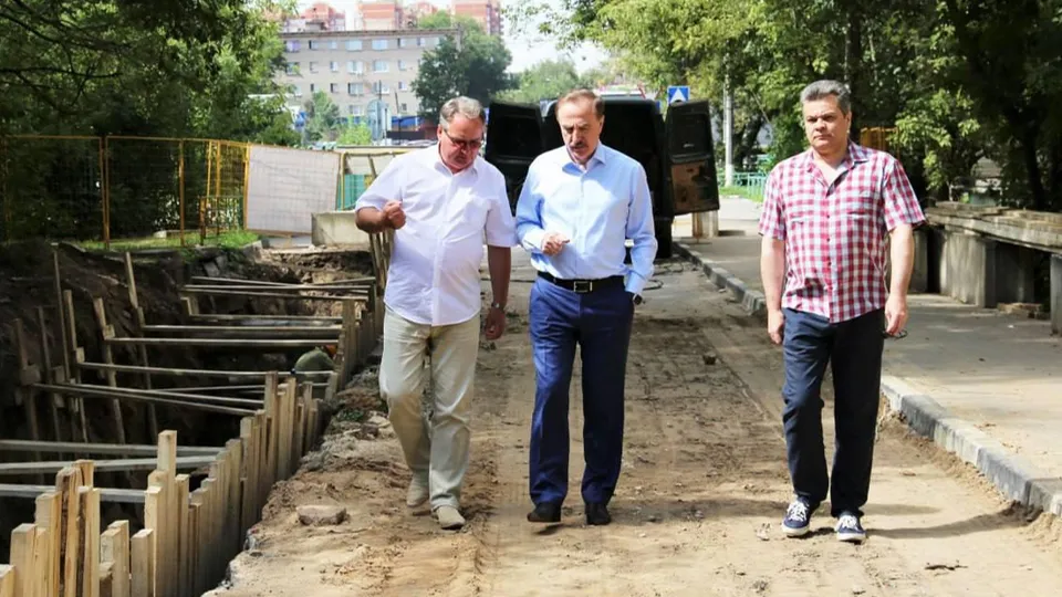 Фото: Алена Ахметова&nbsp;