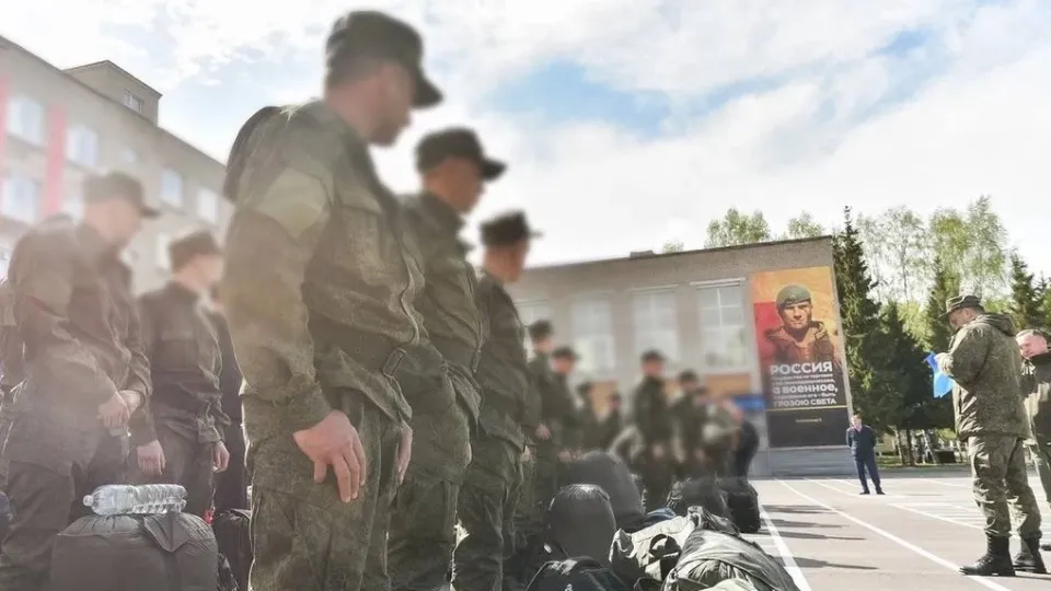 Фото: пресс-служба администрации Павлово-Посадского г.о.